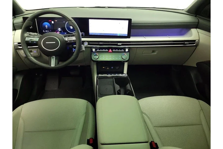 $32998 : Hyundai TUCSON 2025 Limited image 9
