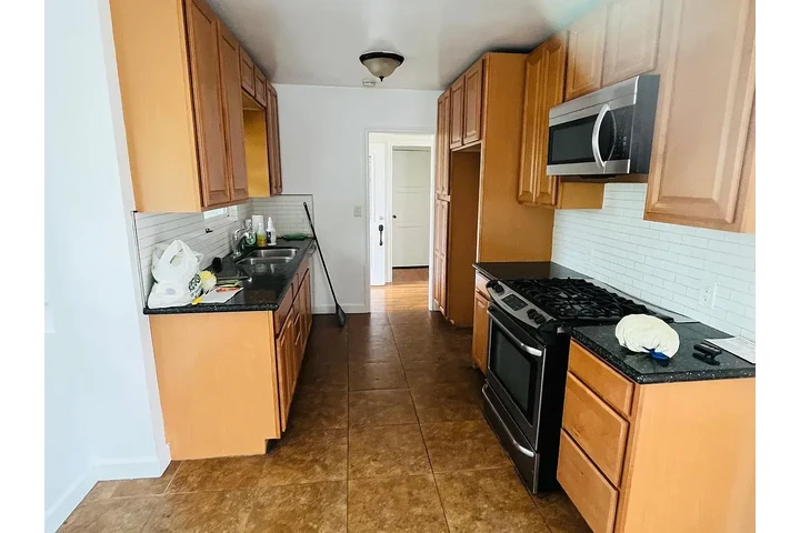 $2000 : READY⏺E Killdee St,LongBeach🏝 image 2