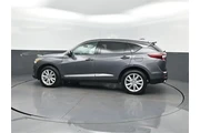 $22485 : Acura RDX 2019 4dr SUV thumbnail