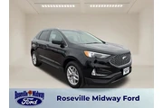 Ford Edge 2024 AWD SEL 4dr S en Minneapolis y Saint Paul