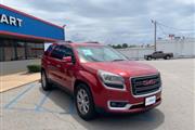 2013 GMC Acadia thumbnail