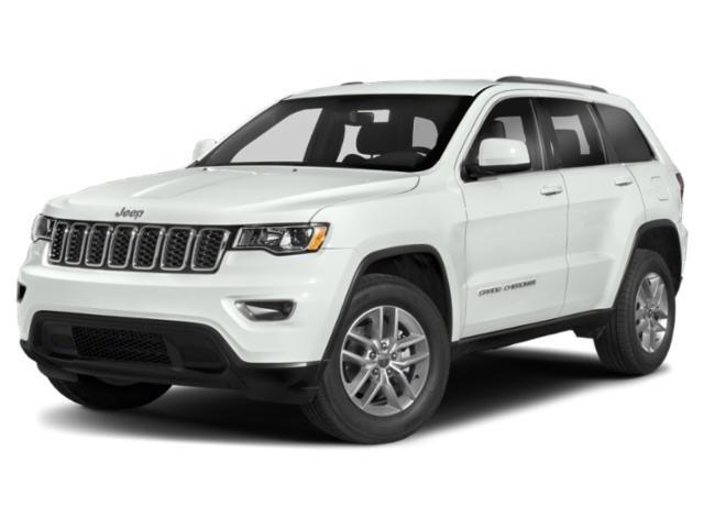 $28924 : Pre-Owned 2021 Grand Cherokee image 3