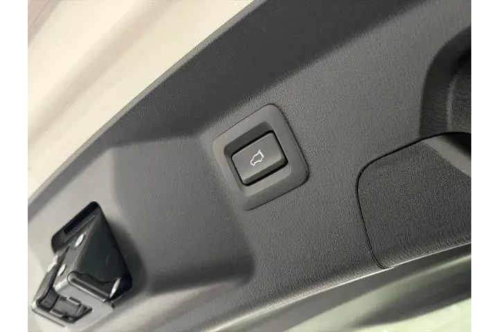 $25000 : Mazda CX-9 2020 AWD Signatur image 9