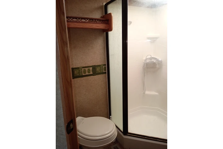 $1000 : rento rv image 5