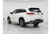 $33998 : Toyota Highlander Hybrid 201 thumbnail