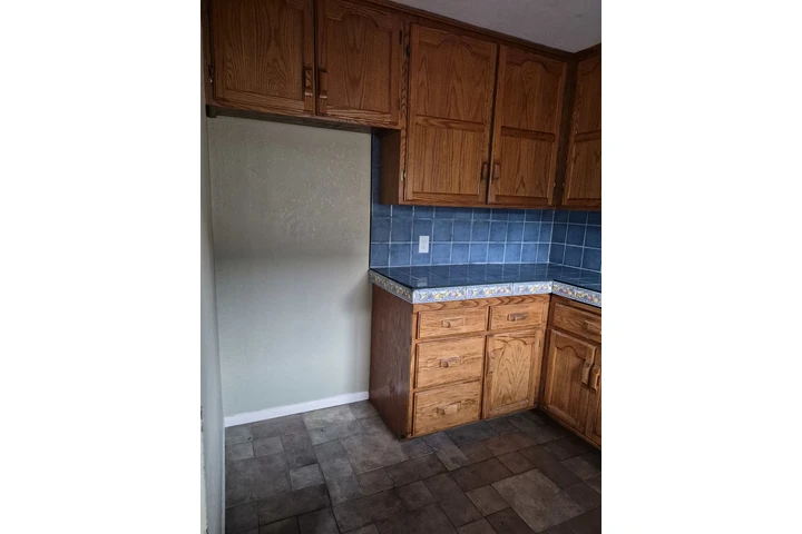 $2500 : Casa de atras 2 recamaras image 5