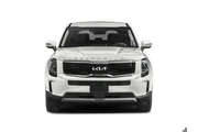 $25597 : Kia Telluride 2022 AWD LX 4d thumbnail
