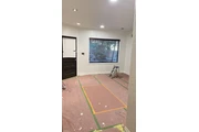 $1000 : Rooms thumbnail