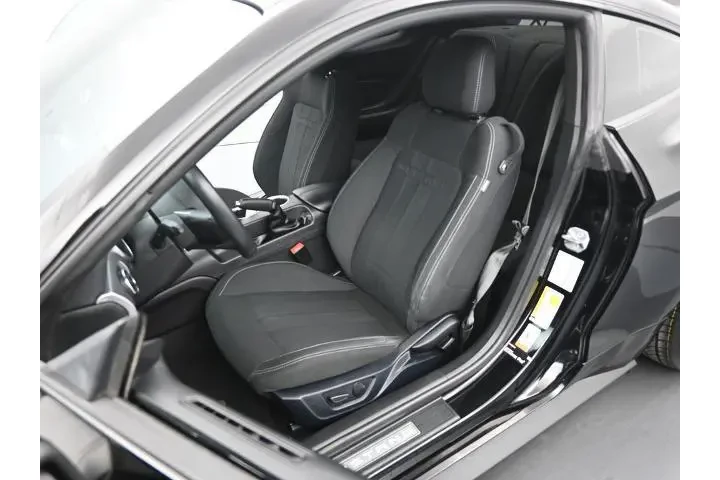 $38200 : Ford Mustang 2021 GT Premium image 8