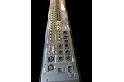 Yamaha MGP32X 32-Channel thumbnail