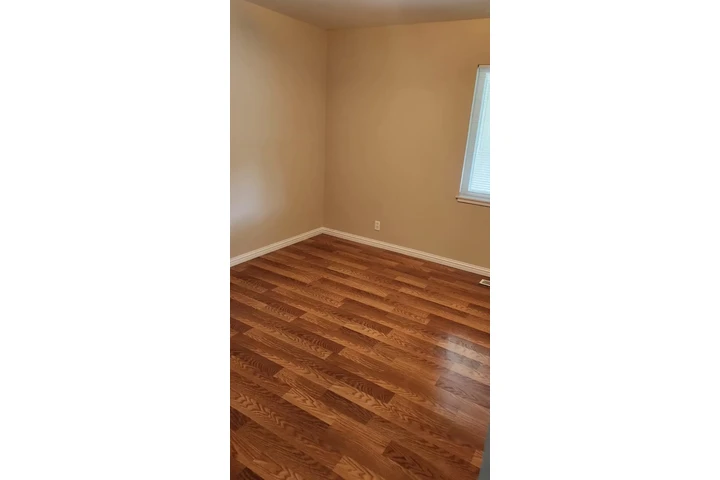 $900 : Se renta cuarto image 4