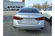 $8950 : Nissan Altima 2019 2.5 S 4dr thumbnail