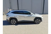$28990 : Hyundai TUCSON Plug-in Hybri thumbnail
