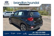 $18495 : Hyundai VENUE 2023 SEL 4dr C thumbnail
