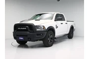 $28998 : Ram 1500 Classic 2020 4x4 Wa thumbnail