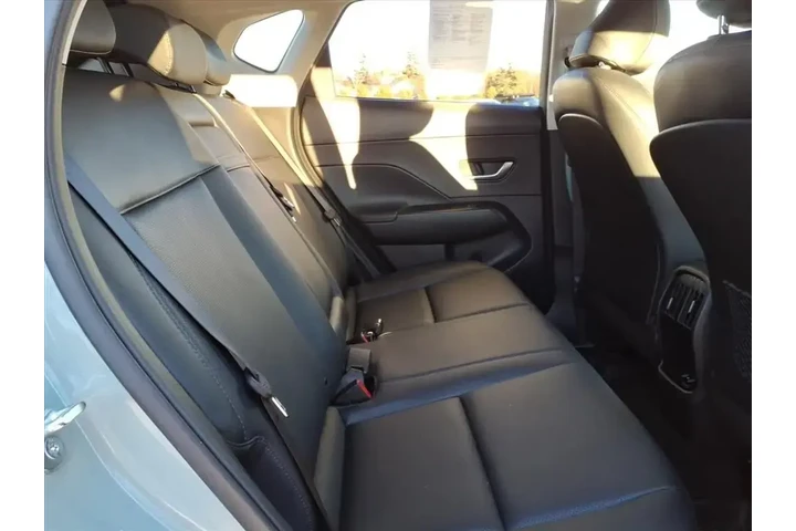 $25778 : Hyundai KONA 2024 AWD Limite image 7