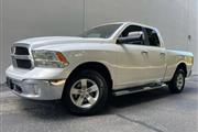 $15985 : 2014 RAM 1500 SLT thumbnail