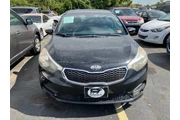 $7500 : 2014 Forte thumbnail