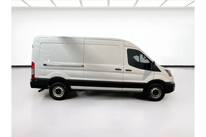 $26500 : Ford Transit 2020 250 3dr SW image 7