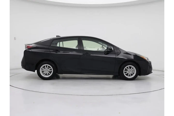 $15998 : Toyota Prius 2016 Two 4dr Ha image 7