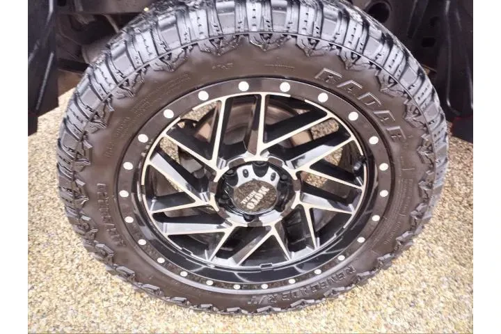 $24990 : Ford Ranger 2020 4x4 XL 4dr image 6