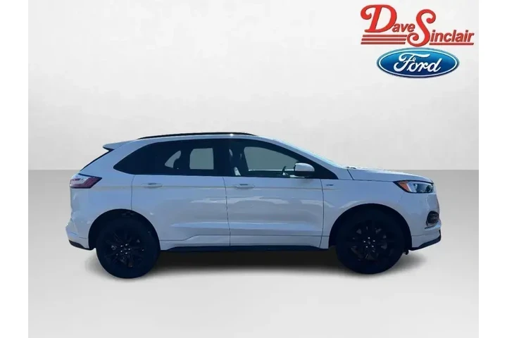 $31222 : Ford Edge 2024 AWD ST-Line 4 image 5