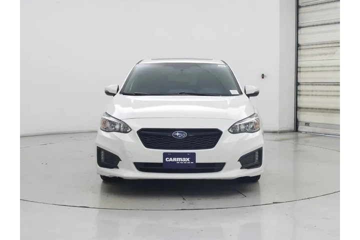 $14998 : Subaru Impreza 2017 AWD 2.0i image 5