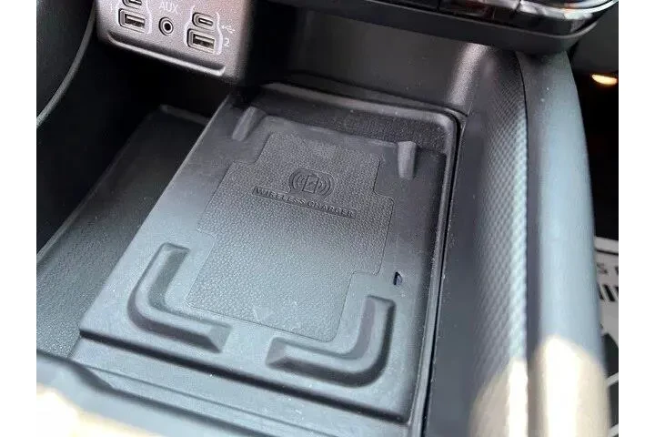 Dodge Durango 2022 AWD GT 4d image 6