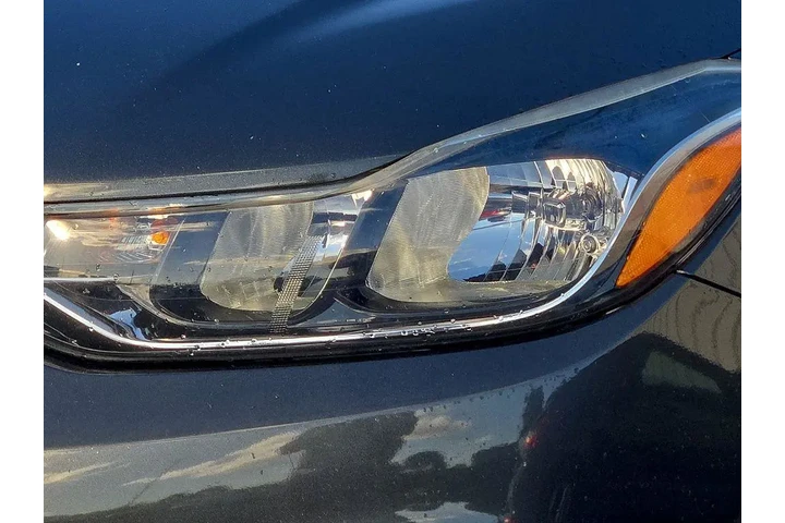 $13325 : Chevrolet Trax 2019 LS 4dr C image 7