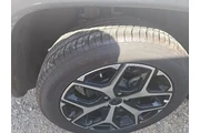 Jeep Compass 2025 4x4 Limite en Dallas