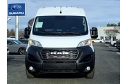 $39901 : Ram ProMaster 2025 thumbnail