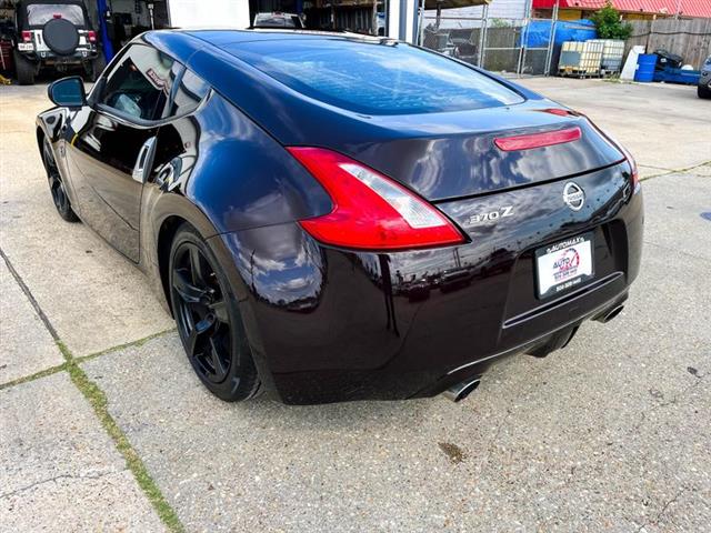 $16995 : 2012 370Z For Sale M*561196 image 6