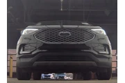 Ford Edge 2023 AWD SEL 4dr C