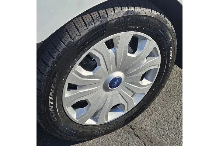 $18888 : Ford Transit Connect 2020 XL image 9