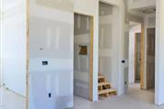 Drywall and Framing Services thumbnail