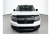 Ford Maverick 2024 Lariat 4d en Louisville