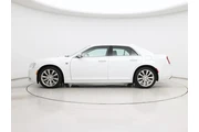 $29998 : Chrysler 300 2019 C 4dr Seda thumbnail