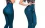 JEANS DE MAYOREO $9.99