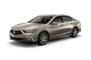 Acura RLX 2020 SH-AWD Sport en Poughkeepsie