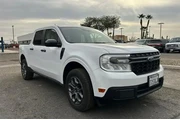 $19300 : Ford Maverick 2022 XLT 4dr S thumbnail