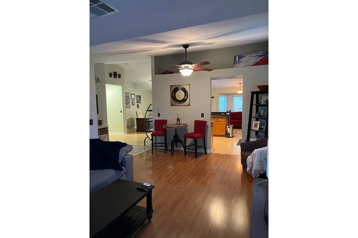 $1280 : 3 Recamaras 2 Baños image 7