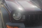 $5000 : Vendo Jeep liberty thumbnail