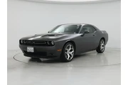$18998 : Dodge Challenger 2016 SXT Pl thumbnail