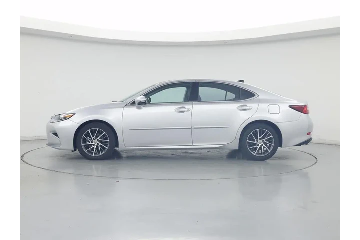 $23998 : Lexus ES 350 2016 4dr Sedan image 3