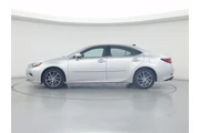 $23998 : Lexus ES 350 2016 4dr Sedan thumbnail