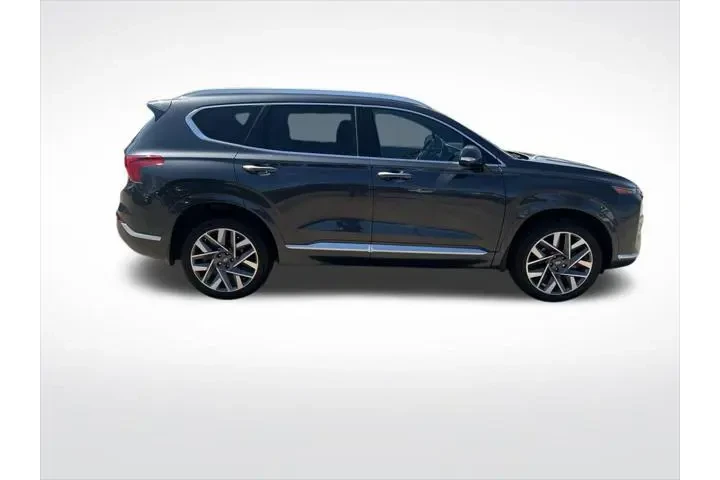 $24200 : Hyundai SANTA FE 2022 AWD Ca image 10