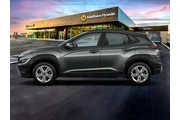 $22495 : Hyundai KONA 2023 AWD SEL 4d thumbnail