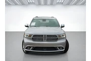 $12007 : Dodge Durango 2014 AWD Citad thumbnail