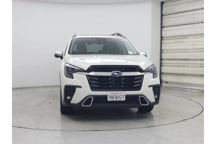 $37998 : Subaru Ascent 2023 AWD Touri image 5