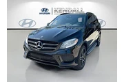 $18981 : Mercedes-Benz GLE 2019 AWD G thumbnail